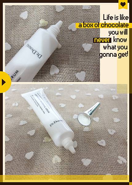 13230330_1352514368095971_5010362130023398112_n 試用