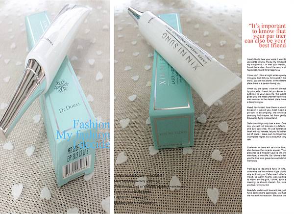 13221482_1352514458095962_7488929093248734274_n 試用