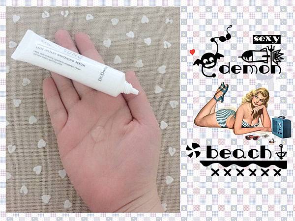 13226770_1352514364762638_1621140262341159156_n 試用