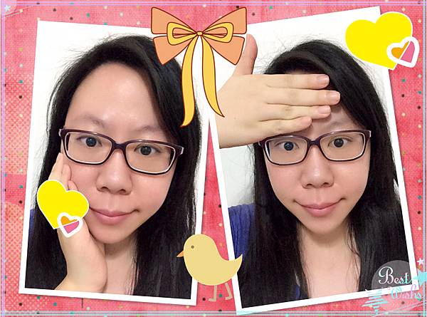 13254118_1352514211429320_6295658454459658089_n 試用