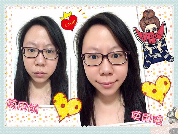 13263829_1352514048096003_3927611980521268589_n 試用