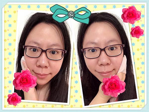 13319723_1368795303134544_4270086200583933826_n 試用