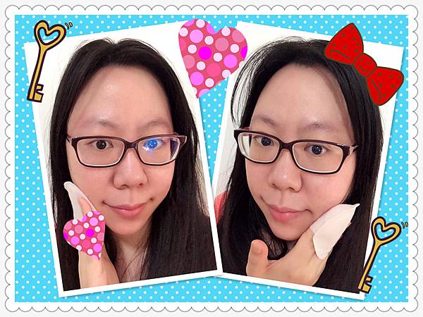 12991118_1368795219801219_6008856259133161061_n 試用