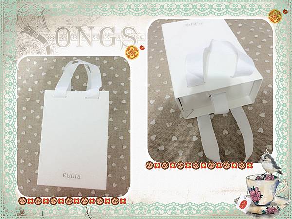 13327543_1369134803100594_8738523679807431755_n 試用