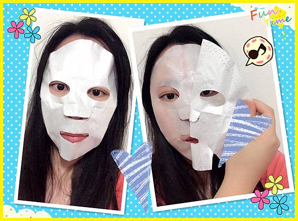 13406936_1369632353050839_2645512578177418065_n 試用