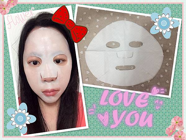 13319732_1369632516384156_7012882361815290751_n 試用