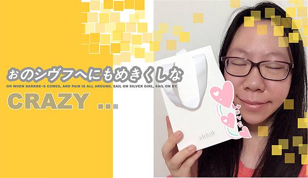 13344644_1369547626392645_3069168218152403166_n 試用
