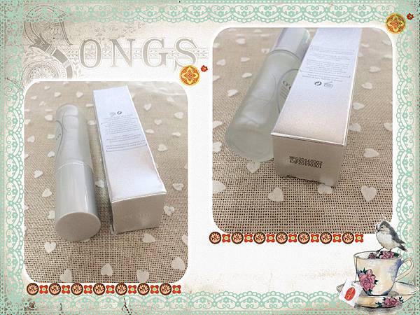 13406832_1371553272858747_2514443533297651255_n 試用