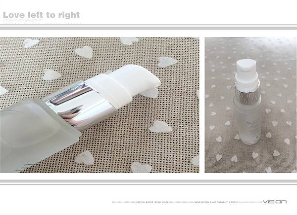 13406748_1371553092858765_4320235671460580623_n 試用