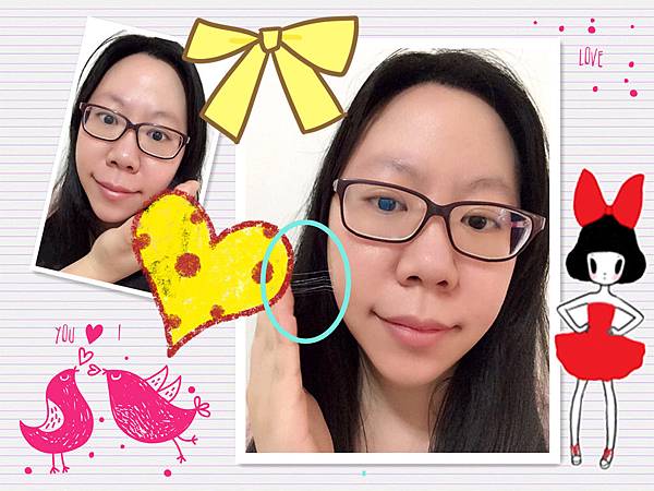 13339624_1371552512858823_2591116539214367656_n 試用