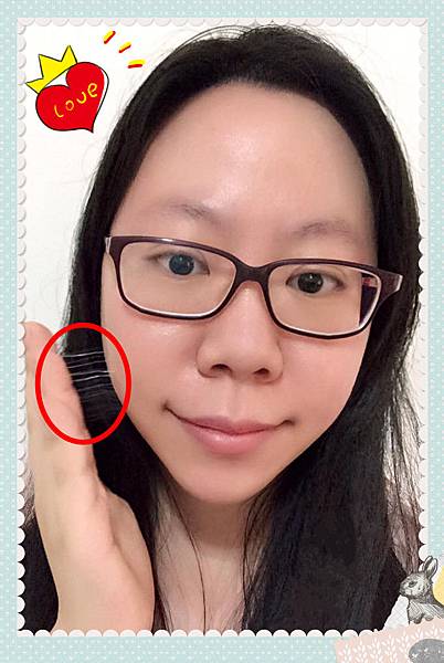 13339707_1371552476192160_5477720304354374989_n 試用