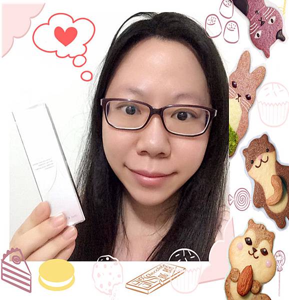 13419143_1371672729513468_2701883908403336723_n 試用