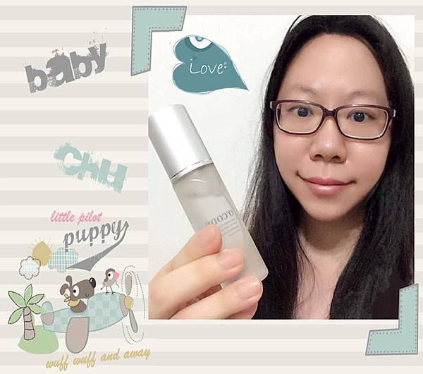 13417493_1371672669513474_4741308829091486332_n 試用