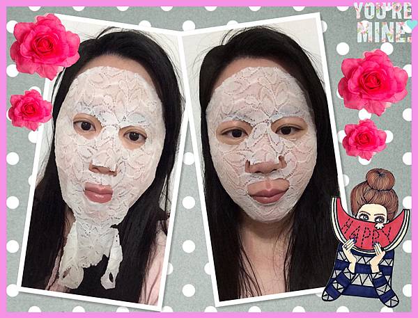 13419166_1372273906120017_1753822333709120172_n 試用