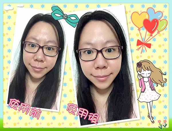 13394084_1371810532833021_2448191383701121869_n 試用