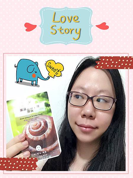 13606607_1392839224063485_6880185546594907720_n 試用