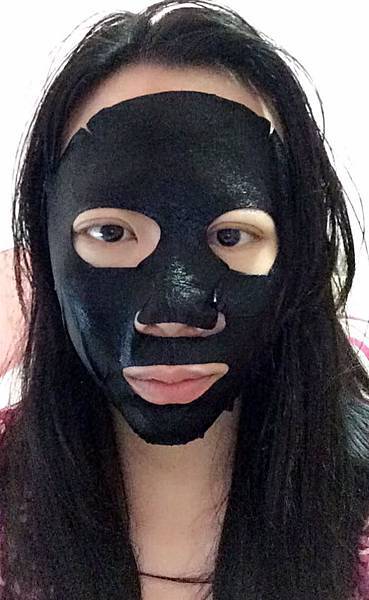 13631631_1397920513555356_5607765845585769624_n 試用