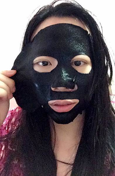 13619851_1397920503555357_3713999301769338167_n 試用