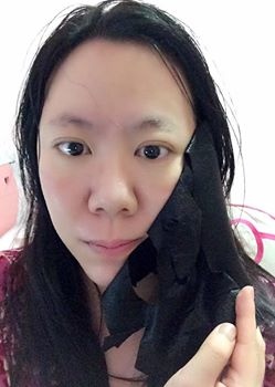 13592443_1397920453555362_6479691410608566767_n 試用