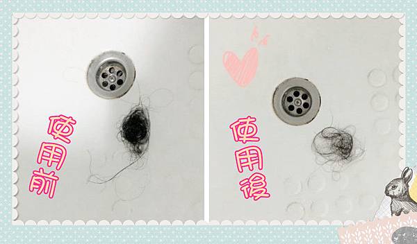 562345cd-2f8d-44db-ad6a-52a5f7413f22 試用