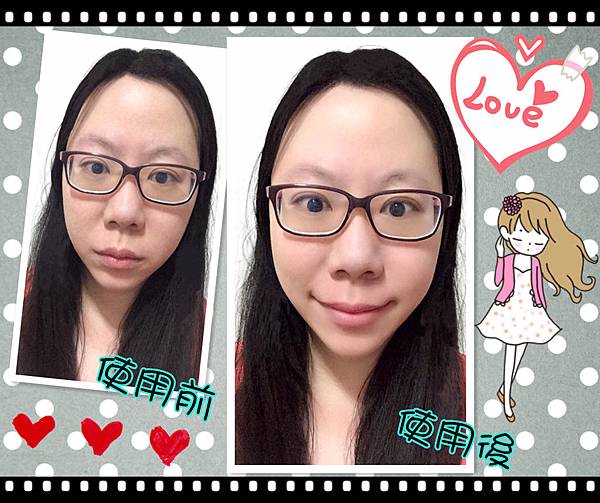 13680763_1401548116525929_4216164802001451340_n 試用