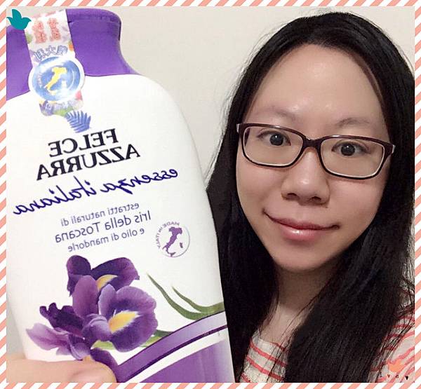 14045726_1441258992554841_9183757845379390723_n 試用