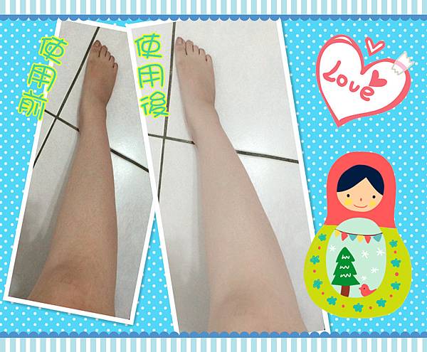 14021744_1441311472549593_6880727372261923065_n_副本 試用