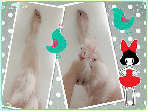 14089169_1441778559169551_4736122475911792987_n 試用