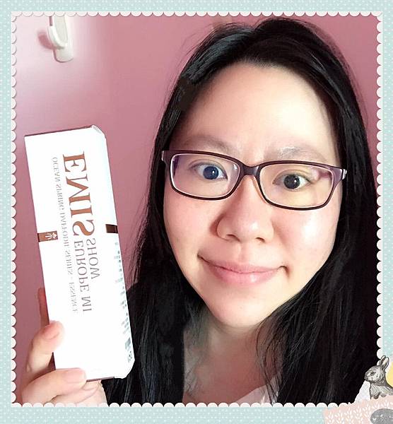 14502798_1489288481085225_8744063315416133817_n 試用