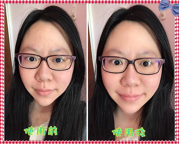 14463186_1489288447751895_481179943985379726_n 試用