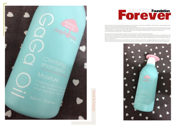 1473835543-1294531942_n 試用