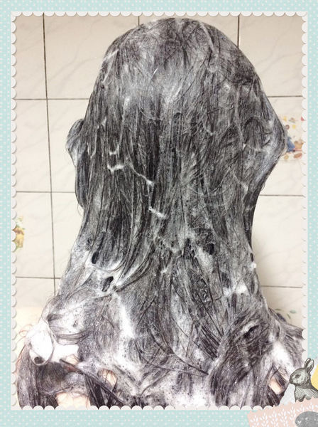 1473837028-3244567446_n 試用