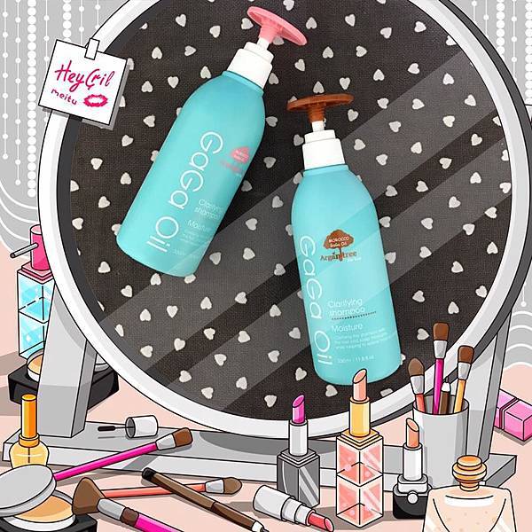 14632827_1500000720014001_4904490902239040915_n 試用