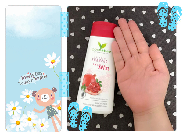 14716151_1508845449129528_5897716809275629319_n 試用