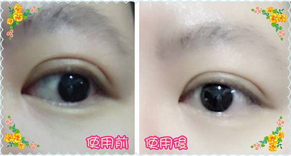 14725523_1518461728167900_5670574501299764412_n 試用