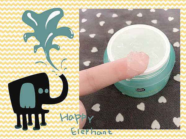 15094379_1550439511636788_4995222878533729624_n 試用