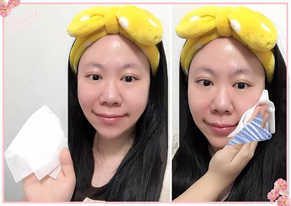 15056270_1550463931634346_3739033995054672165_n 試用