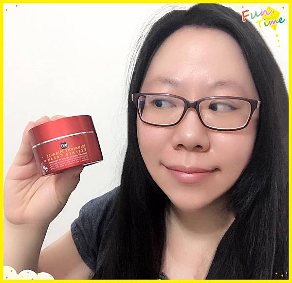 15095055_1558248237522582_1558711940123452938_n 試用