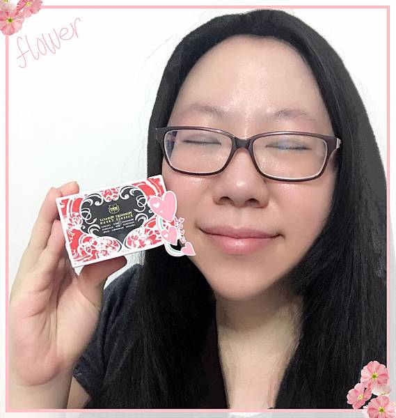 15056480_1558248240855915_3815573923589346713_n 試用