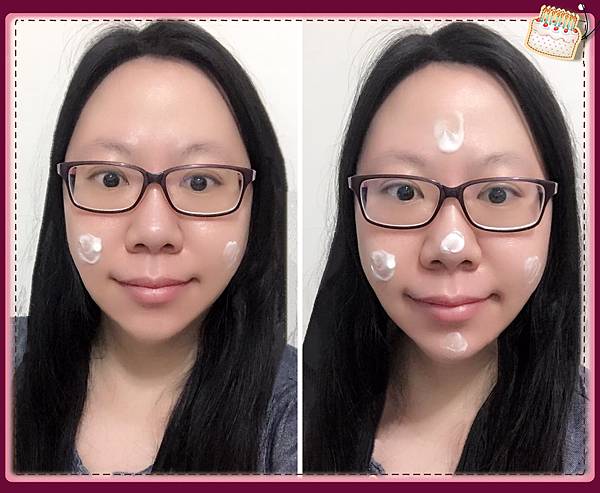 15094395_1558365444177528_92049233914163805_n 試用