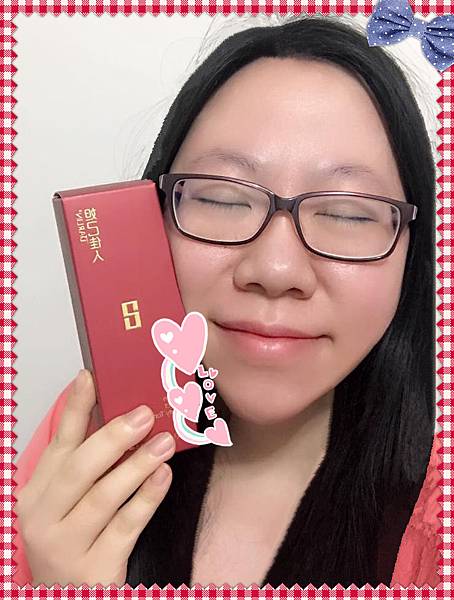 15230542_1568696559811083_7000223565046563535_n 15230542_1568696559811083_7000223565046563535_n