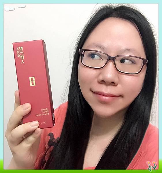 15171017_1568693239811415_6922994510416929458_n 15171017_1568693239811415_6922994510416929458_n