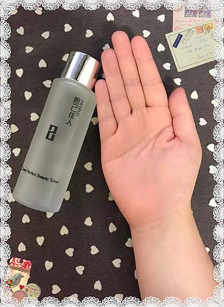 15181227_1568813893132683_927907001201247972_n 15181227_1568813893132683_927907001201247972_n