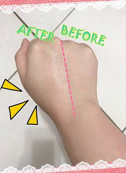 15232315_1568813883132684_7708581678261465125_n 15232315_1568813883132684_7708581678261465125_n