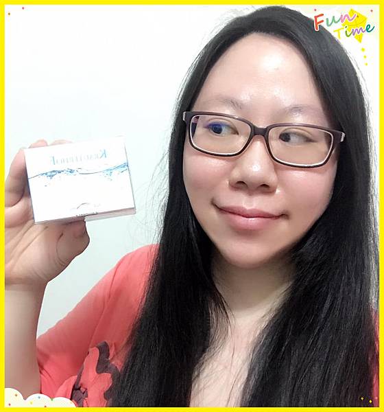 15356711_1582466058434133_6908133615959922190_n 試用