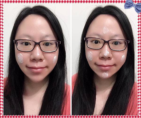 15349735_1582523488428390_5805447941200379593_n 試用