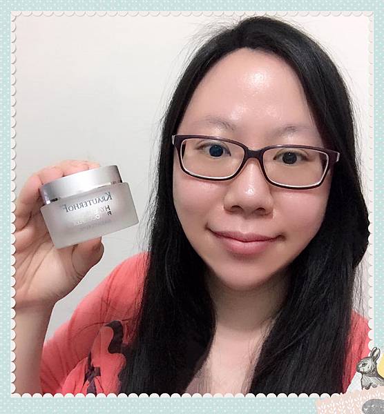 15267838_1582466061767466_5873668841835577604_n 試用