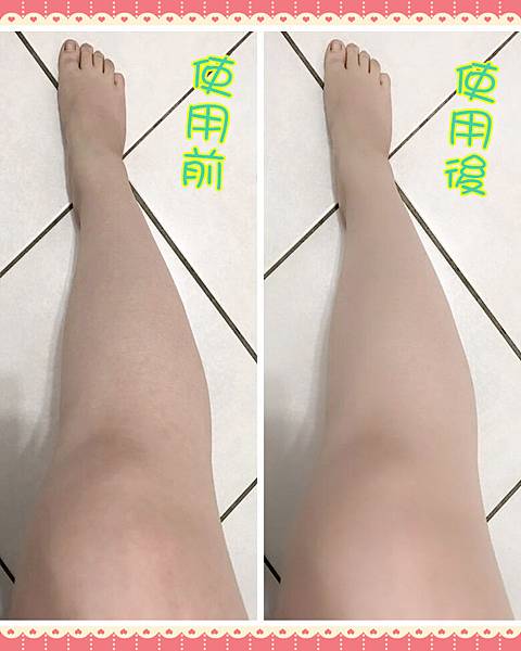 17_副本 試用