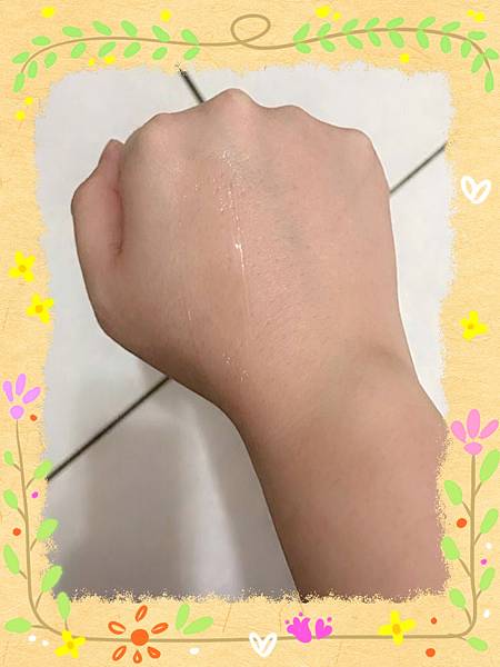 15873424_1646176722063066_1503870365085458761_n 試用