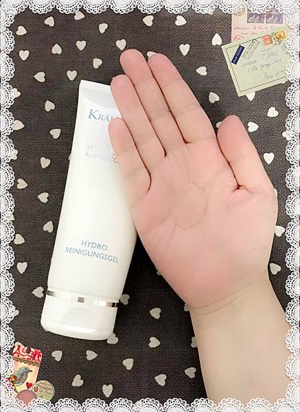 15894742_1646176742063064_5036000318753191266_n 試用